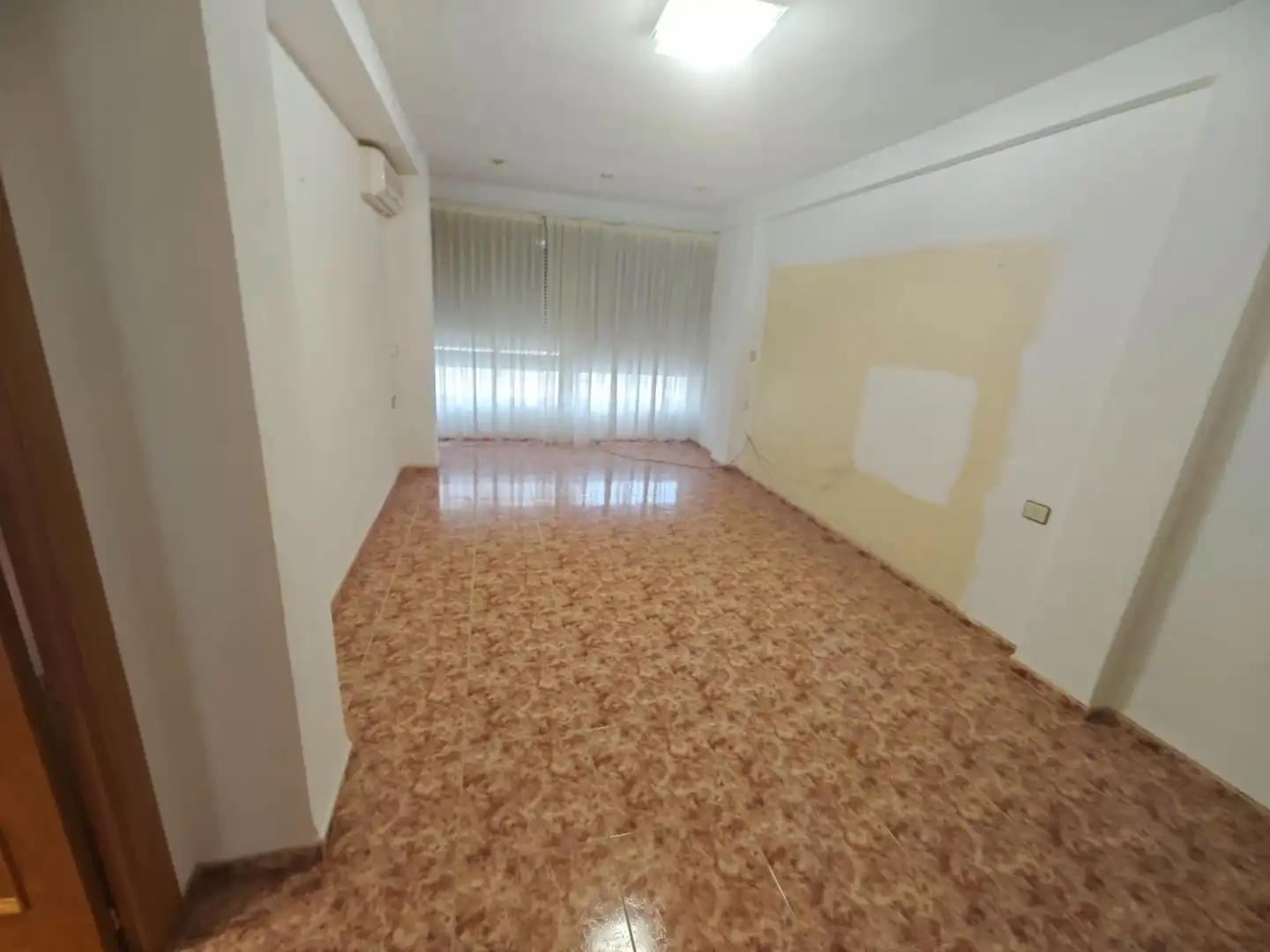 Appartamento con terrazza in vendita a Alcantarilla, imagen 14