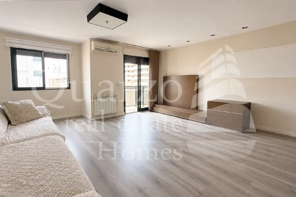 Apartamento con terraza en venta en Carrer Fàtima, imagen 4
