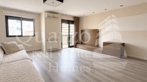 Foto 4 de Apartamento en venta en Carrer Fàtima, Daimús, Valencia