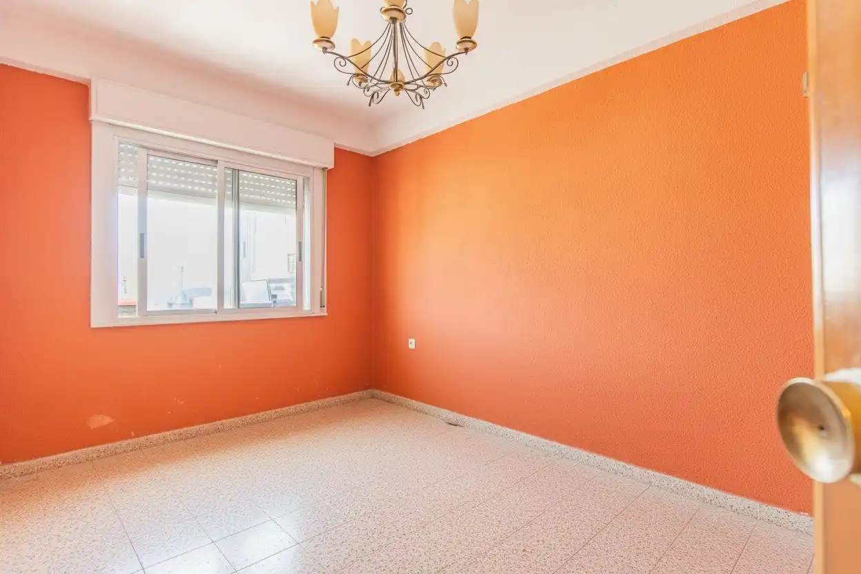 Flat for sale in Avenida del Compromiso de Caspe, Las Fuentes