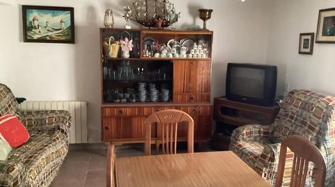 Foto 5 de Casa o xalet en venda a Calle Jugeda, 30b, Alfambra, Teruel