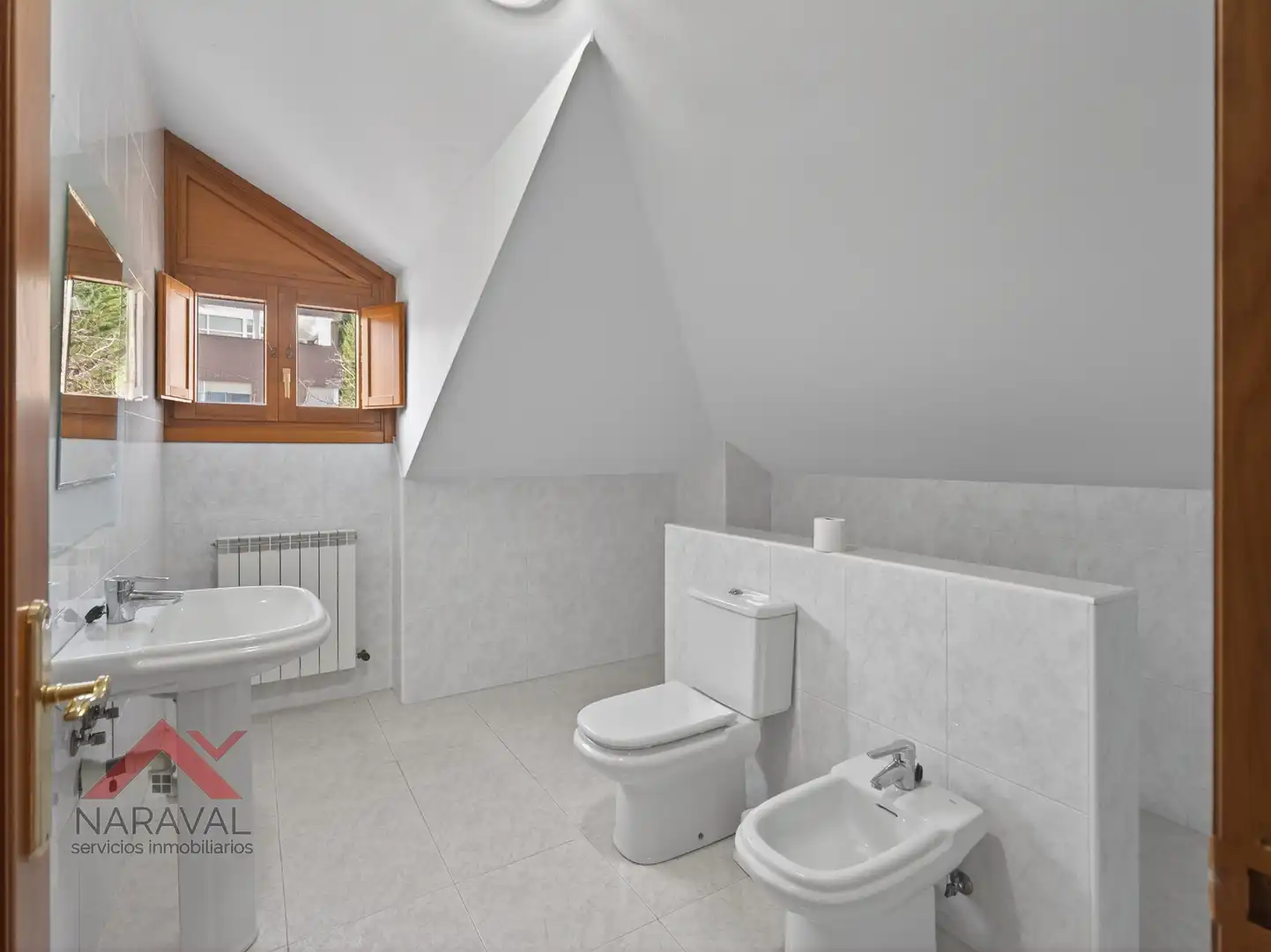 Villa mit Terrasse zum Verkauf in Calle Aldabarren, imagen 65