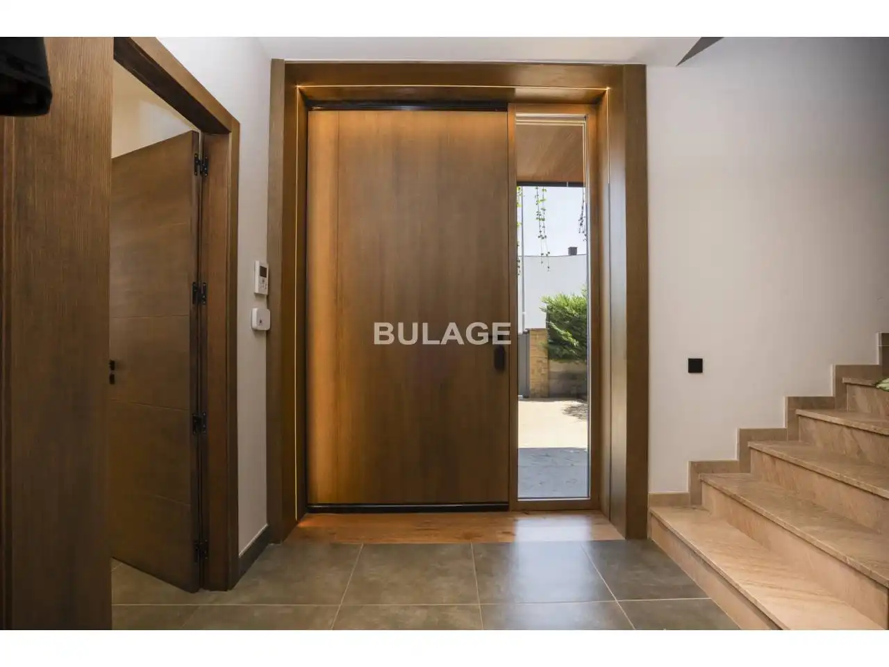Casa o chalet en venta en Gurb con Aire acondicionado, Terraza y Piscina