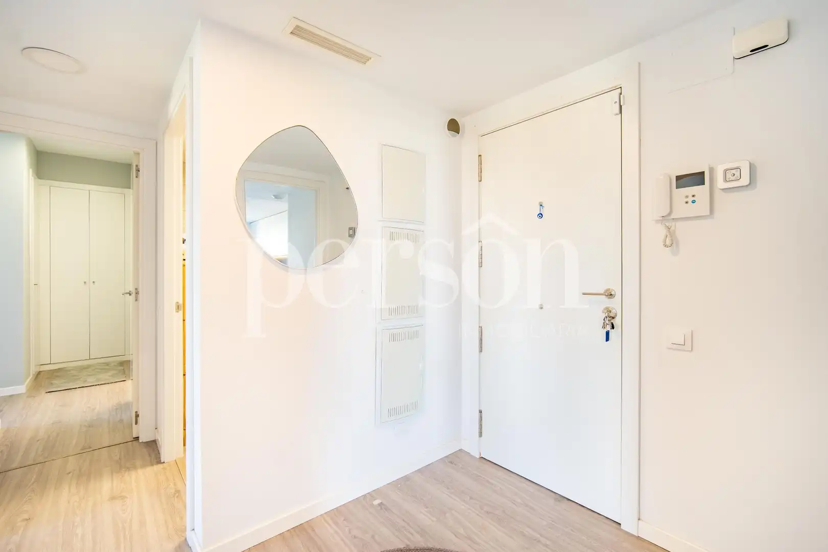 Appartement avec piscine à vendre à Quatre Carreres, imagen 25