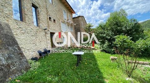 Photo 2 of Country house for sale in Calle Doctor Llangort, 5, Arsèguel, Lleida