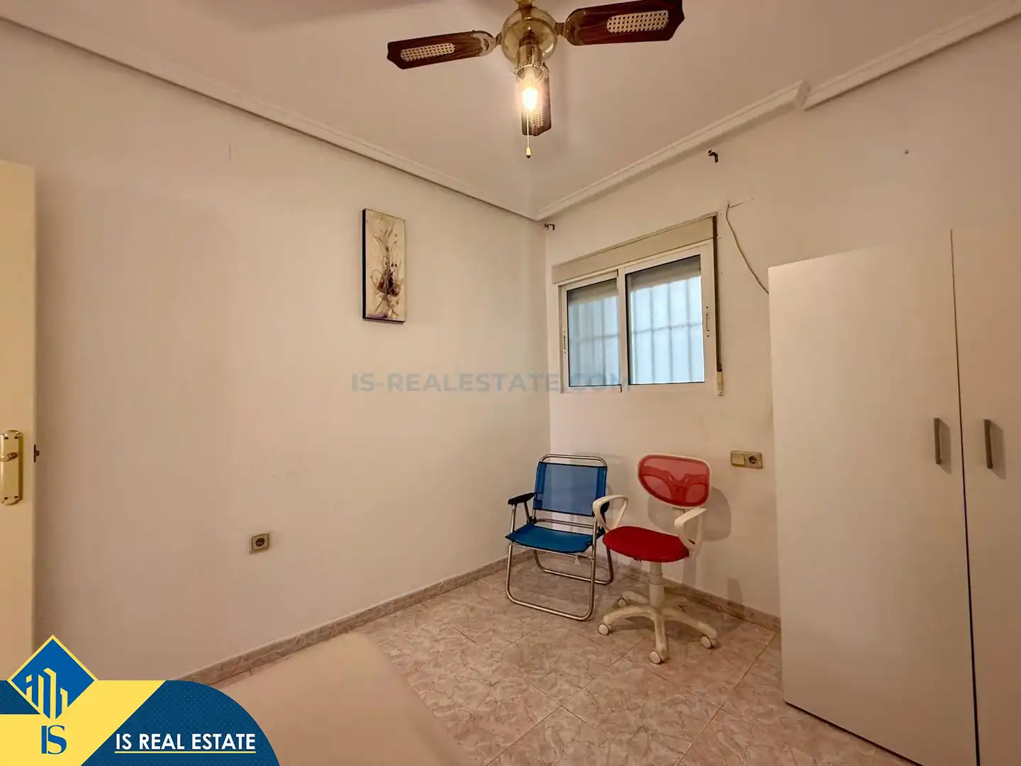 Apartament amb piscina en venda a Playa del Cura, imagen 19