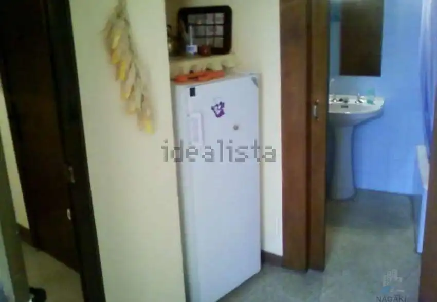Cuina de Casa o xalet en venda en Balaguer