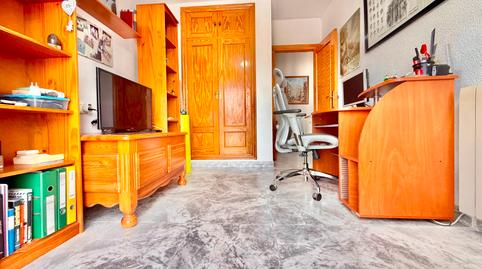 Foto 5 de Pis en venda a Santiago de la Ribera, San Javier