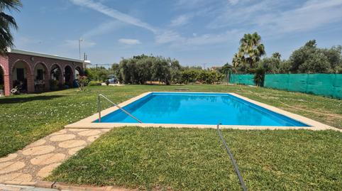 Photo 5 of Residential for sale in Calle Molares, Salesianos, Sevilla