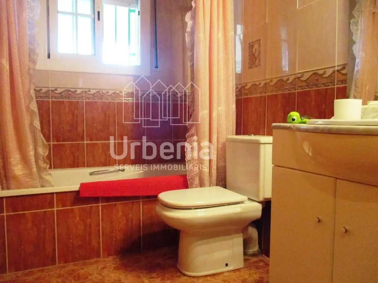Villa avec jardin à vendre à Urbanitzacions, imagen 11