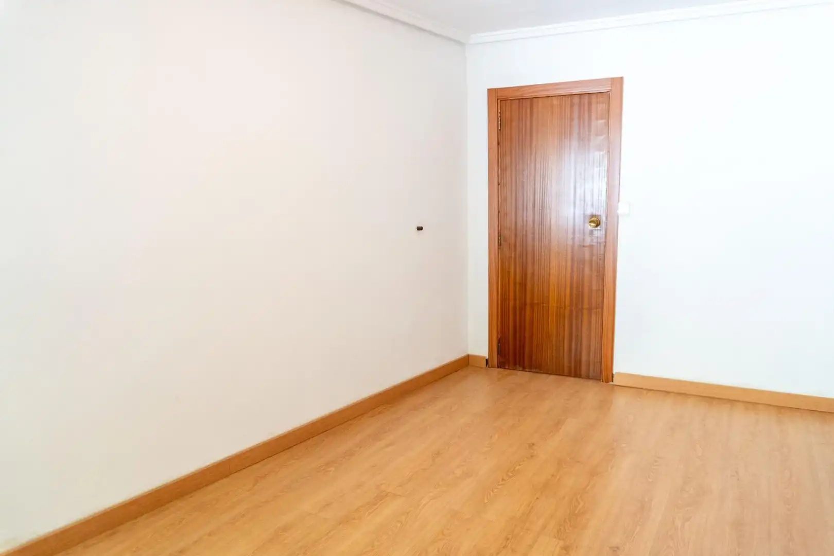 Houses for sale in Cocentaina  with Terrace, Storage room and Balcony