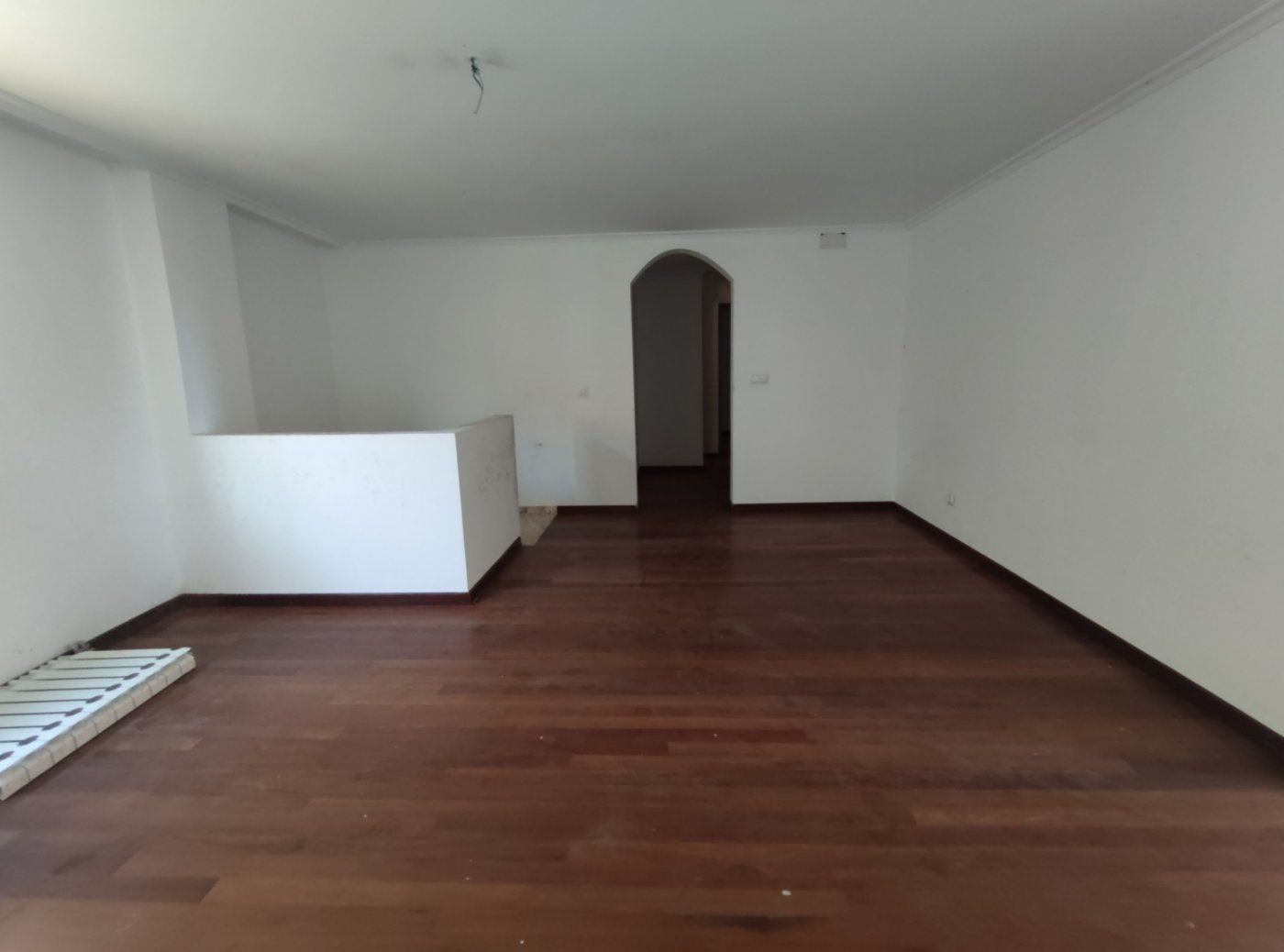 Dúplex en venda a Calle PROGRESO, 87, A Cañiza