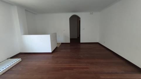 Foto 3 de Dúplex en venda a Calle Progreso, 87, A Cañiza  , Pontevedra