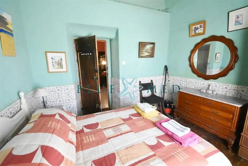 Casa con piscina in vendita a Camino de Leiva 118, imagen 26