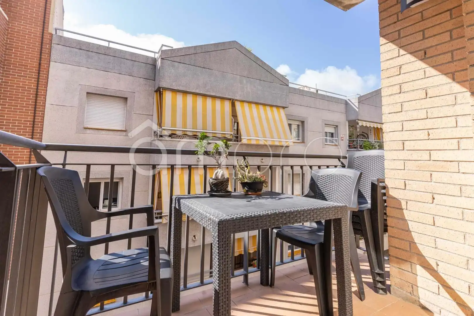 Wohnung mit Terrasse zum Verkauf in N/A, imagen 8