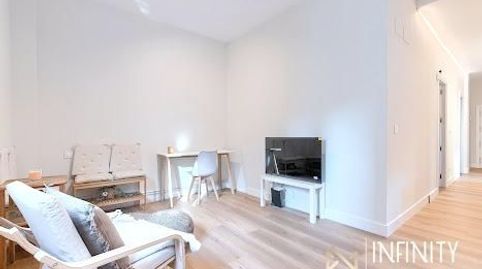 Photo 3 of Flat for rent in Plaza de Rekalde, Rekalde Centro, Bilbao