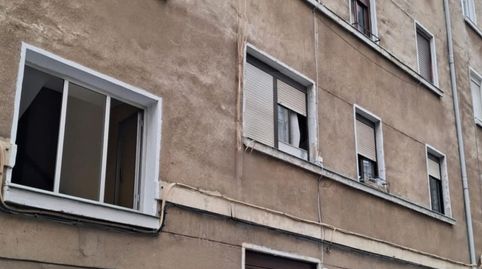 Imatge 1 de l'anunci