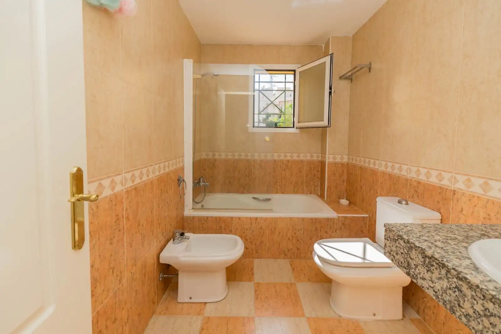Appartement compact avec piscine à vendre à N/A, imagen 11