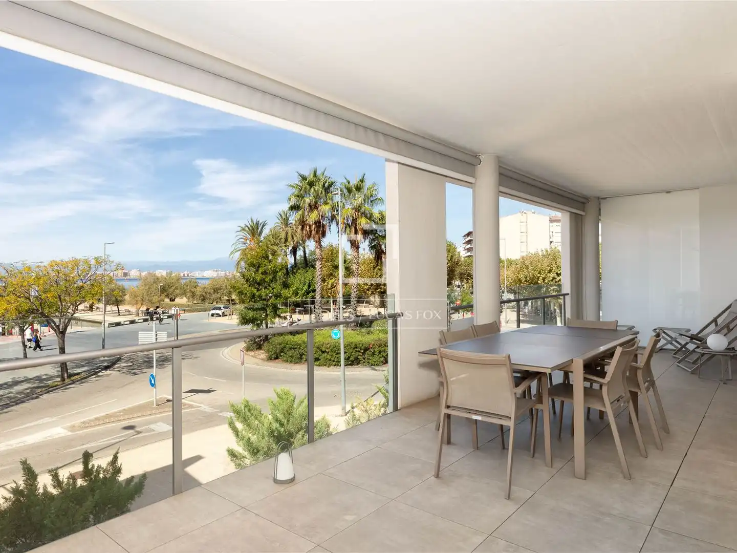 Appartement à vendre à Centre, imagen 4