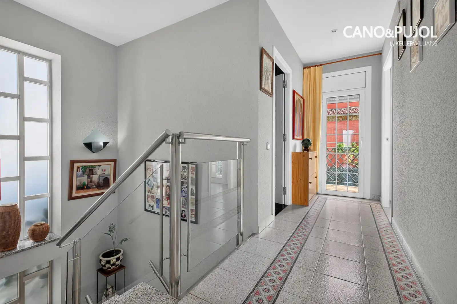 Houses for sale in Ca n'Oriol