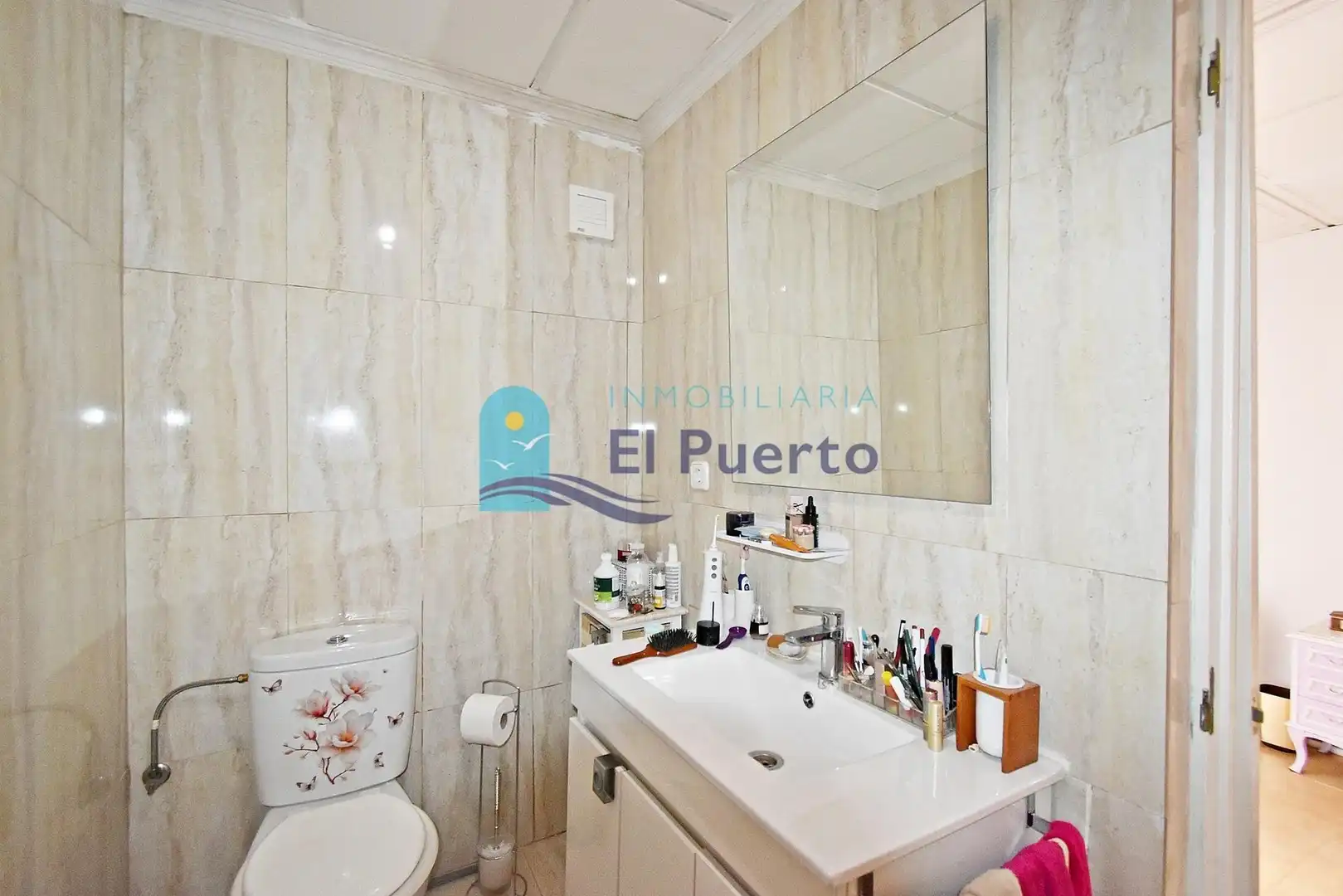 Villa avec jardin à vendre à Puerto de Mazarrón, imagen 28