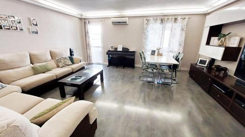 Photo 2 of Single-family semi-detached for sale in Jardines de Alhaurín - Huerta Alta - Fuensanguínea, Alhaurín de la Torre