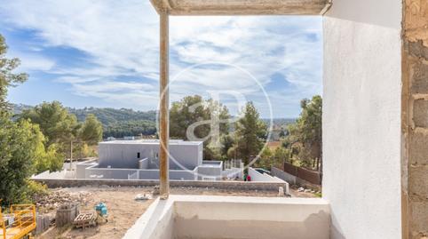 Photo 3 of House or chalet for sale in Godelleta, Valencia