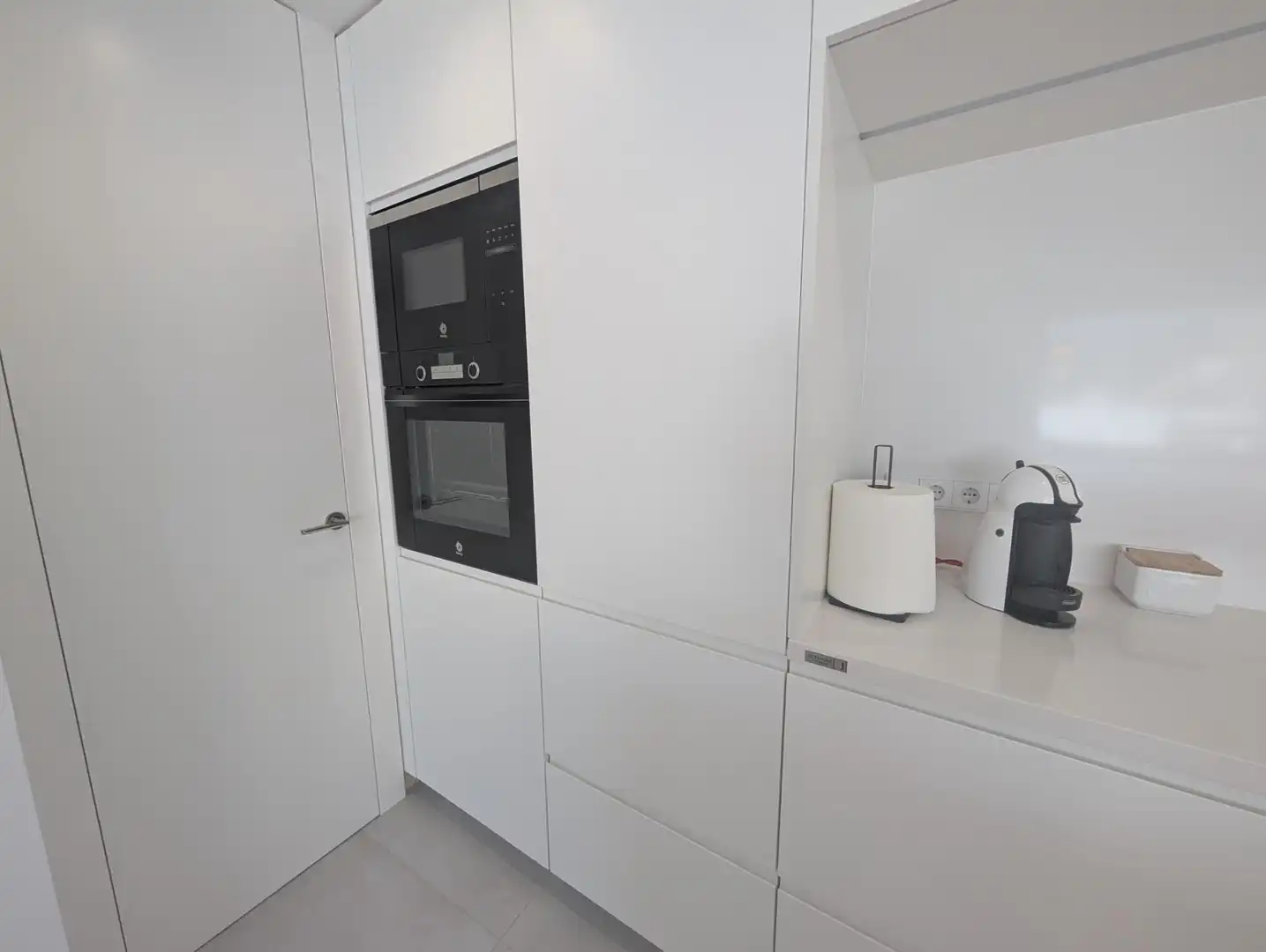 Maison à vendre à Alcanar, imagen 72