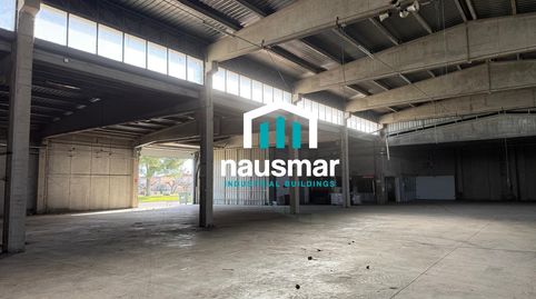 Photo 5 of Industrial buildings for sale in Vilamalla, Girona