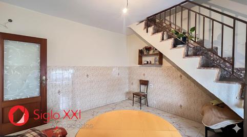 Photo 3 of House or chalet for sale in El Pilar, Vila-real