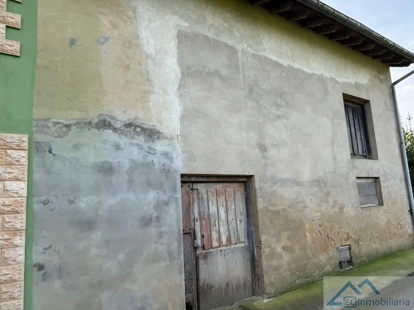 Casa en venda a Barrio Garzon, imagen 26