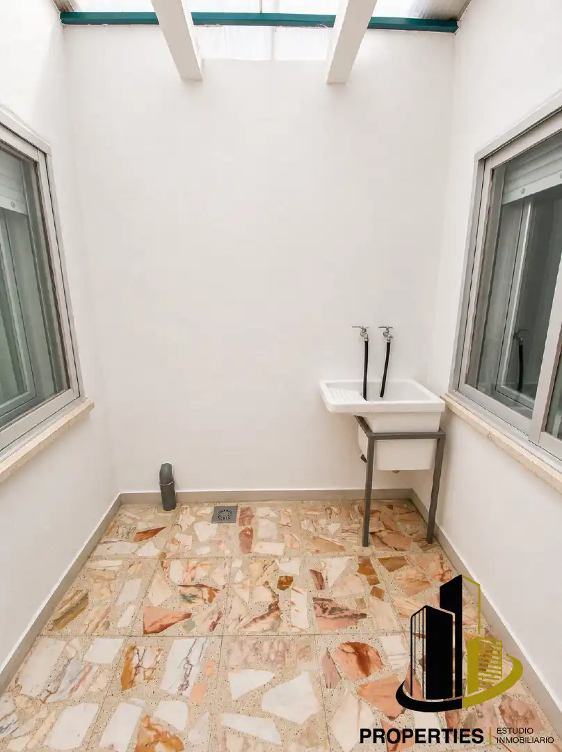 Baño de Casa o chalet en venta en Santibáñez de Béjar