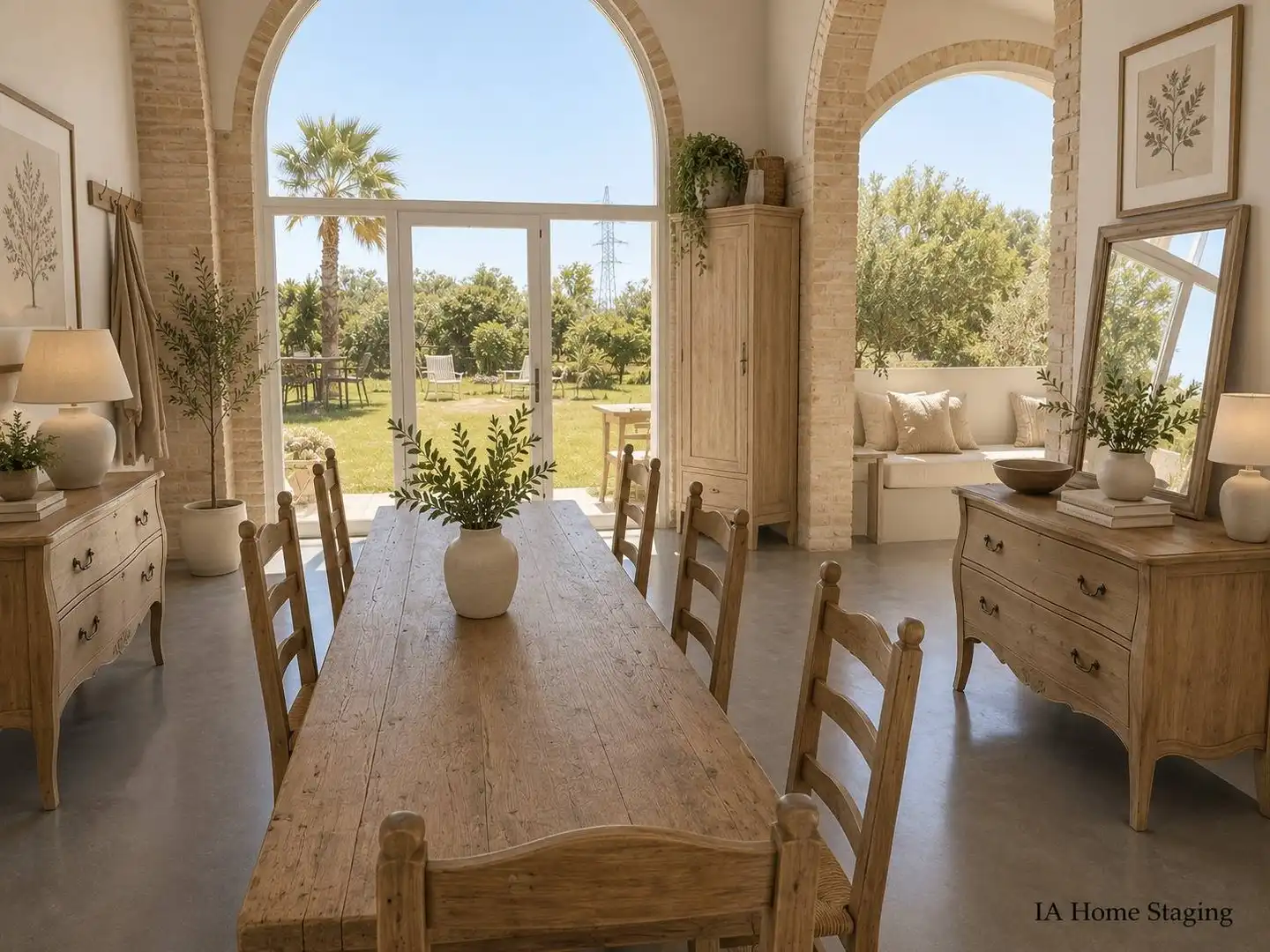 Casa rustica in vendita a Calle DESPOBLAT, imagen 7