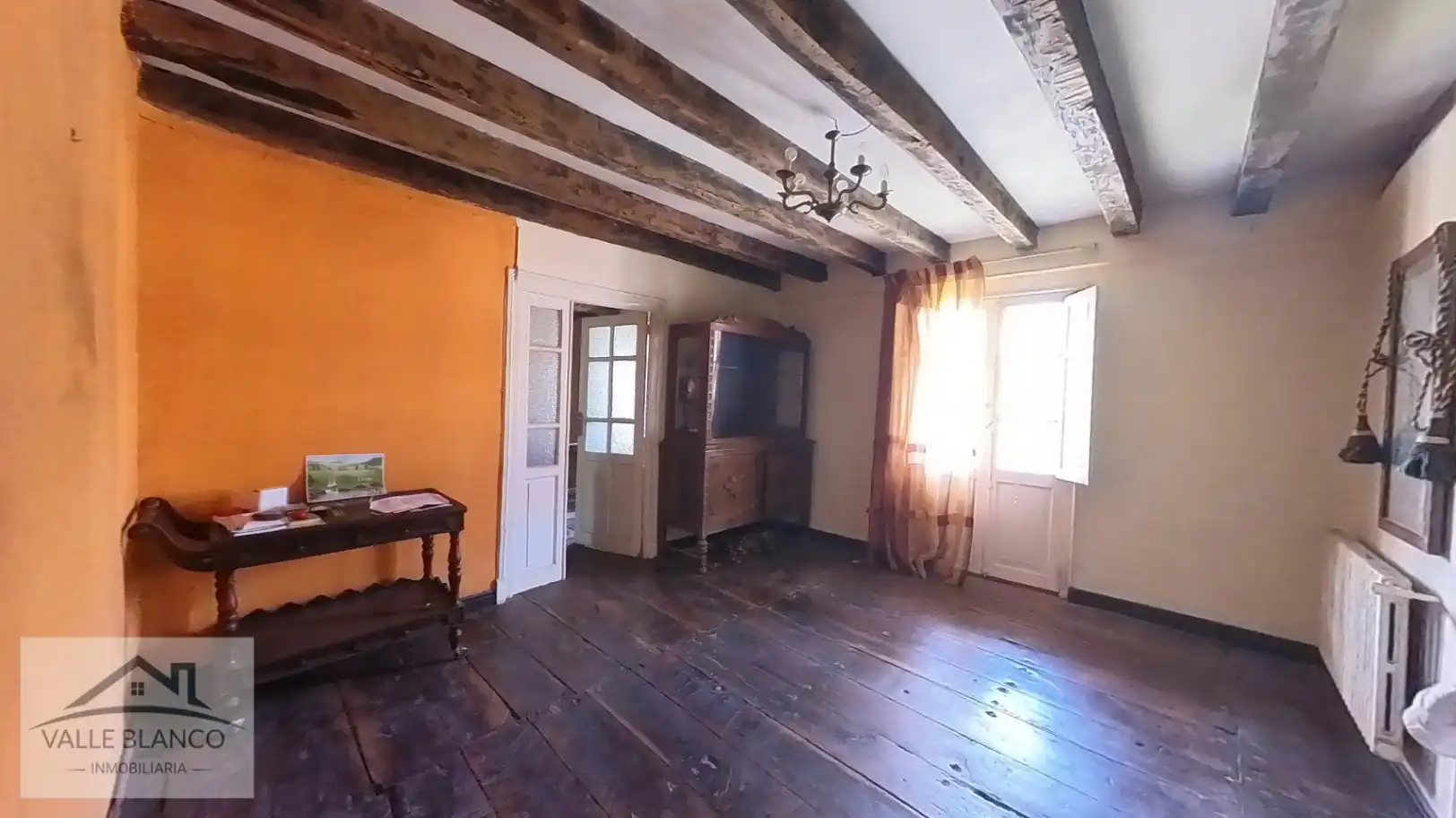 Casa en venda a Campoo de Enmedio, imagen 9