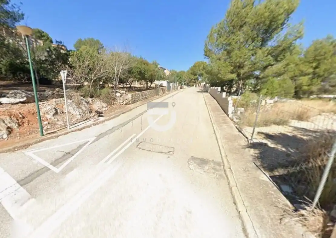 Residencial en venta en Ròtova