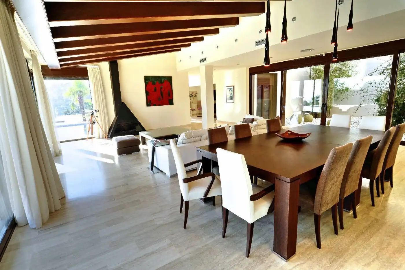 Haus mit Pool zum Verkauf in Platja d'Aro, imagen 4