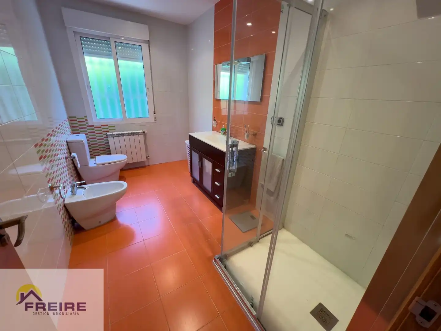 Maison à vendre à Bueu, imagen 10
