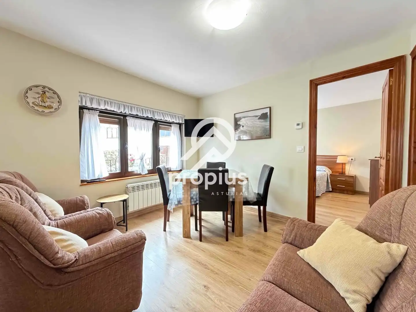 Villa mit Terrasse zum Verkauf in Celoriu, imagen 90