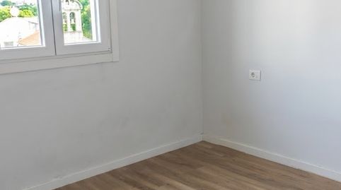 Foto 5 de Apartament de lloguer a Camiño Da Pastora, 55, Salgueira - O Castaño, Vigo