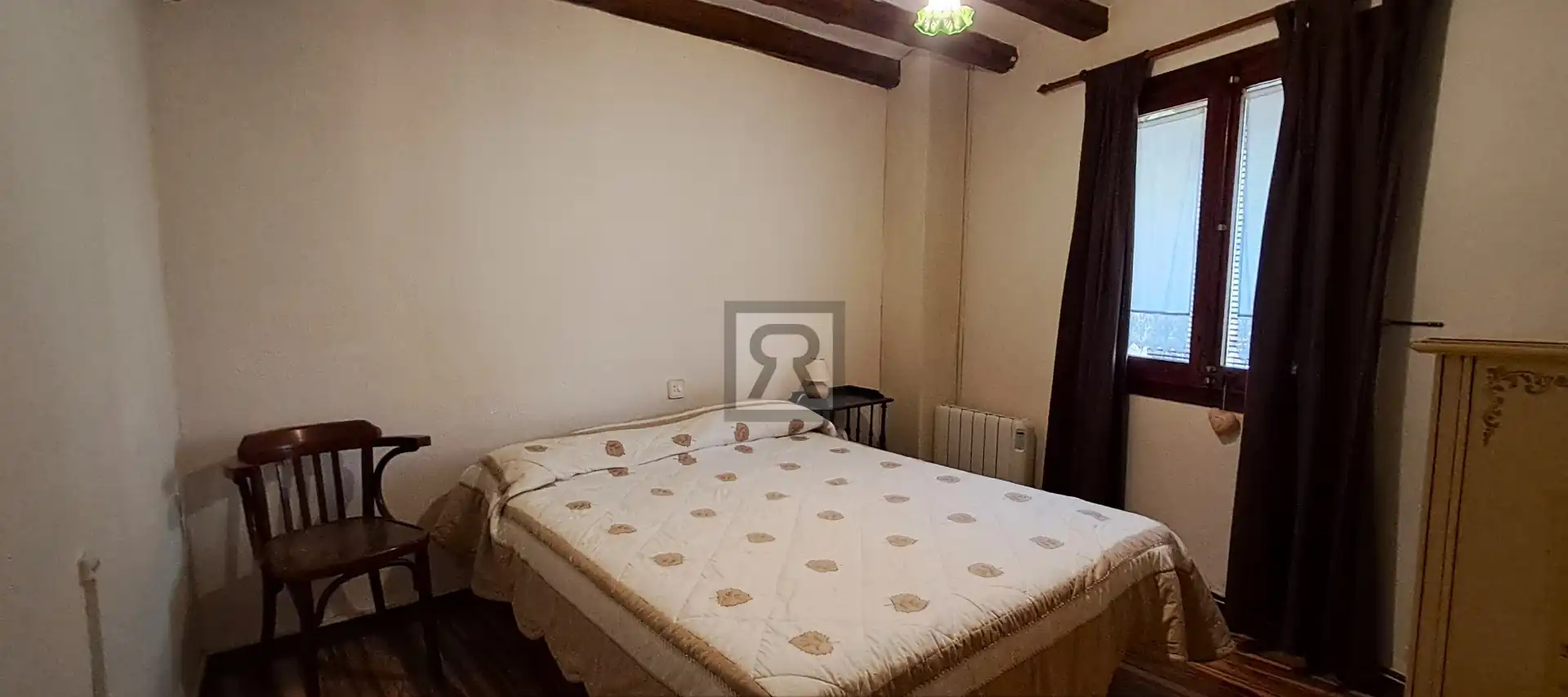 Casa o chalet en venta en Calle Z, 2, Mont-ral