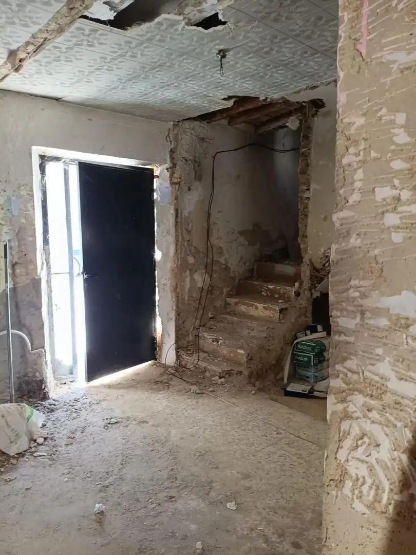 Villa à vendre à Chimeneas, imagen 5