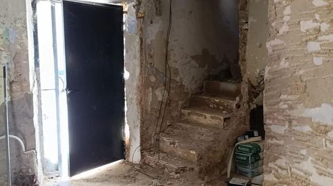 Foto 5 de Casa o chalet en venta en Chimeneas, Granada