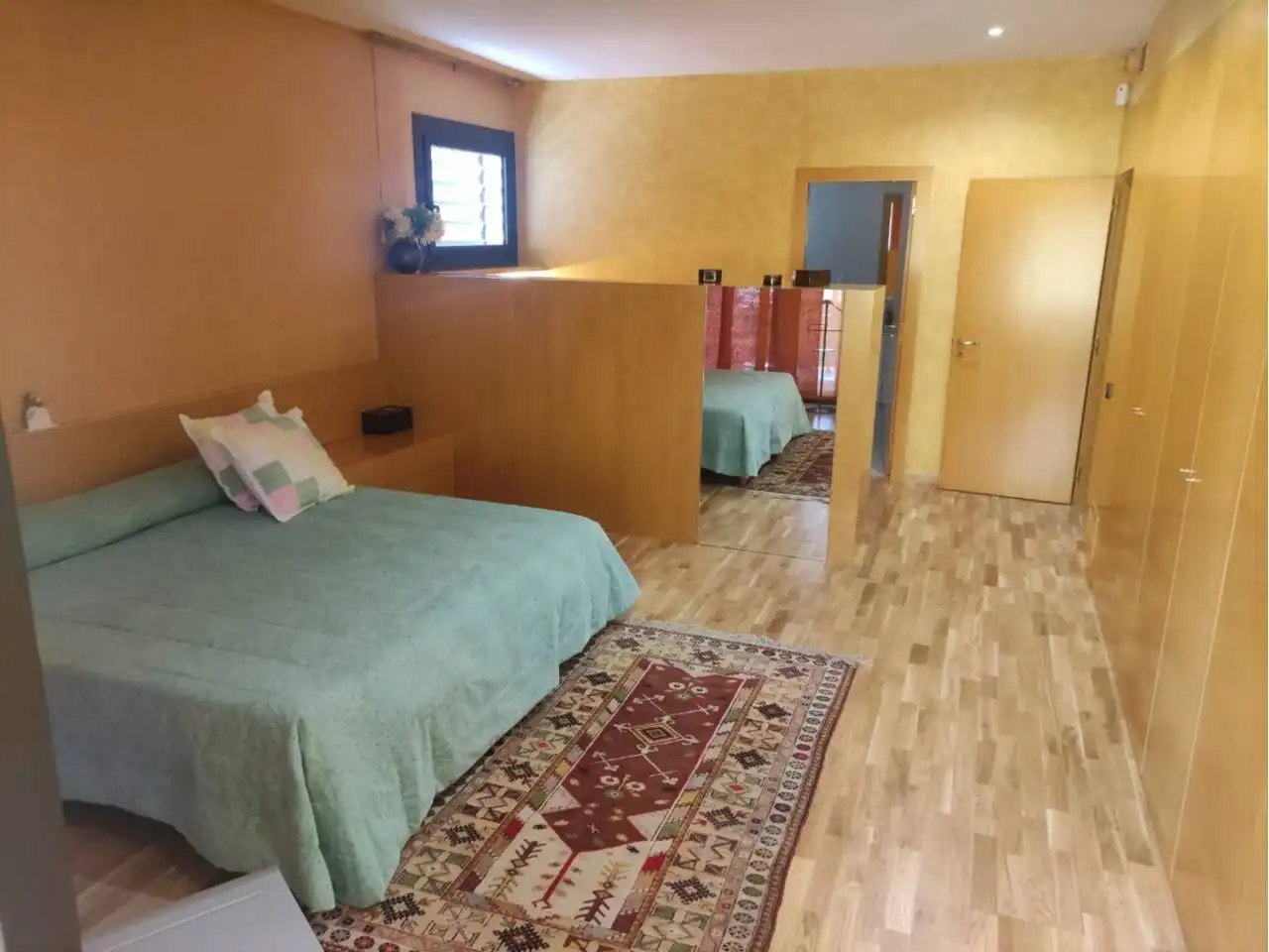 Piso en venta en Calle Carrer Tòquio, Pedralbes