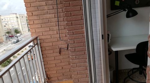 Foto 3 de Pis per a compartir a Carrer del Marí Blas de Lezo, 33, Beteró,  Valencia Capital