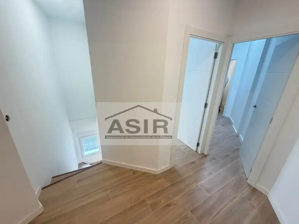 Casa o chalet en venta en Alzira