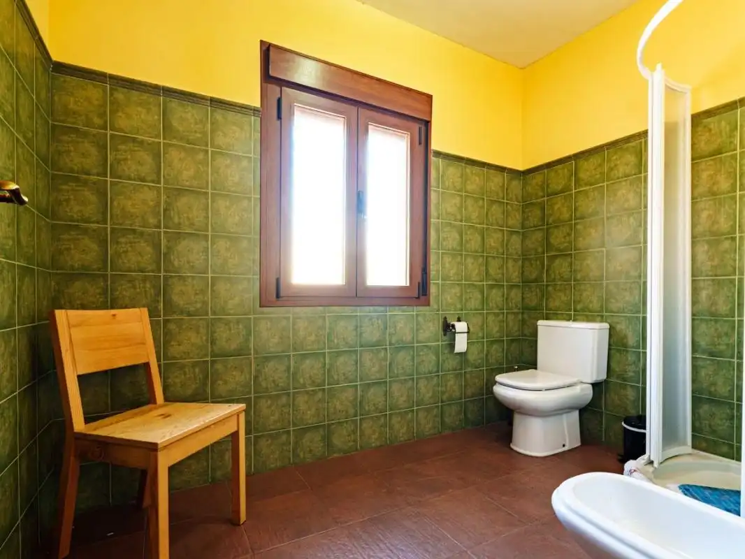 Casa en venda a C. Ramón y Cajal, imagen 43