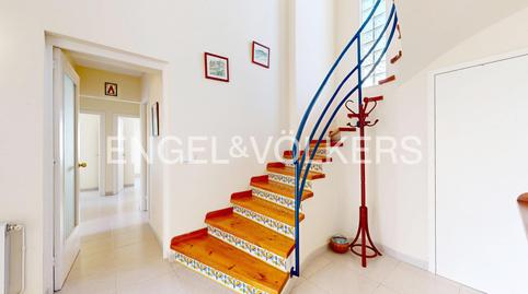 Foto 5 de Casa o xalet en venda a Marítim, Cubelles