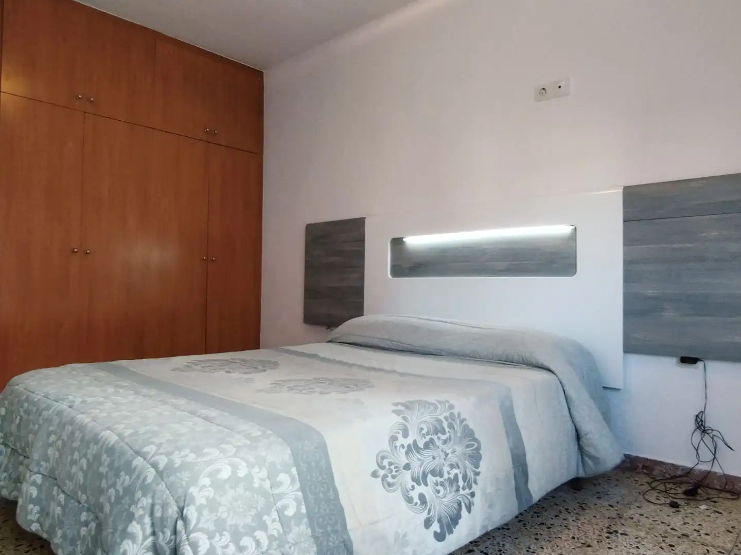 Habitación de Piso en venta en Cunit Residencial