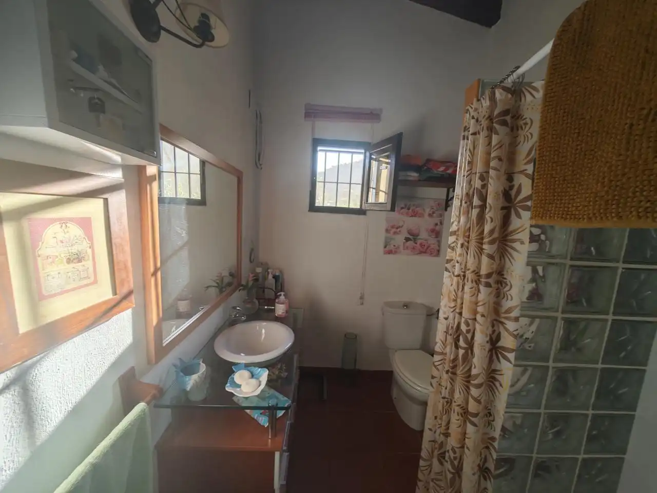 Casa o chalet en venta en El Torno