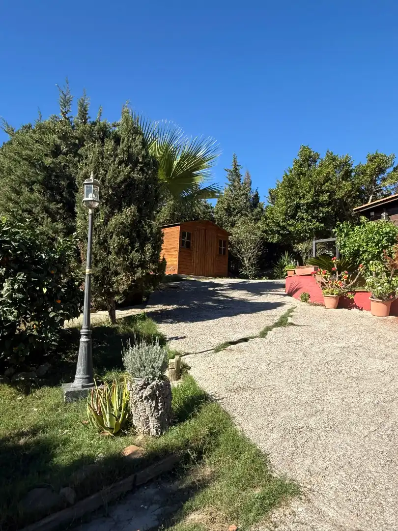 Bungalow con piscina in vendita a El Cuartón - El Bujeo, imagen 31